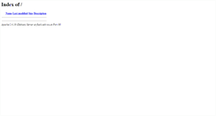 Desktop Screenshot of flash.oeh-wu.at